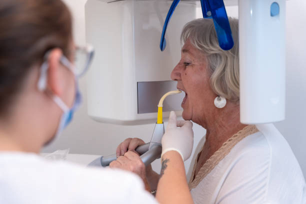 Best After-Hours Dental Trauma Care in Centrevle, IL